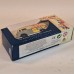 LLedo Diecast Model of Days Gone Morris LD150 Van TV Comic - 3846