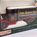 LLedo Diecast Model of Days Gone Morris Van - 3847