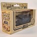LLedo Diecast Model of Days Gone Rolls Royce Dark Blue - 38420