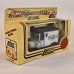 LLedo Diecast Model of Days Gone The Grocer Ford Model T - 38422