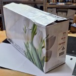 Laser Cartridge Canon EP-52 HP C4127X Brother TN-9500