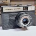 Lomo Cosmic Symbol 35mm Film Camera – Vintage Lomography | 3 Months Warranty