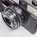 Lomo Cosmic Symbol 35mm Film Camera – Vintage Lomography | 3 Months Warranty