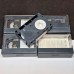 Lot of 4 Vintage JVC VHS-C Camcorder Tapes (45 Min) – EHG Hi-Fi & SX Excellent Resolution Lot of 4 Vintage JVC VHS-C Camcorder Tapes (45 Min) – EHG Hi-Fi & SX Excellent Resolution