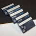 Lot of 5 Vintage TDK MiniDV Digital Video Cassettes 60 Min - Model DVM60