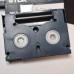 Lot of 5 Vintage TDK MiniDV Digital Video Cassettes 60 Min - Model DVM60