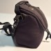 LowePro Adventura Ultra Zoom 100 Compact Camera Bag