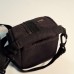 LowePro Adventura Ultra Zoom 100 Compact Camera Bag