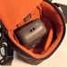 LowePro Adventura Ultra Zoom 100 Compact Camera Bag