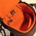 LowePro Adventura Ultra Zoom 100 Compact Camera Bag