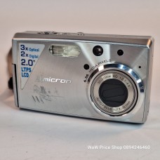 Lumicro  LDC-618z3 Used Digital Camera