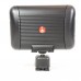 MANFROTTO 8 LED Light in Black