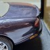 Maisto 1/18 Jaguar XKR (1998) Convertible Die-Cast Model Car - Special Edition Maisto 1/18 Jaguar XKR (1998) Convertible Die-Cast Model Car - Special Edition