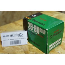 09121 Makinon MC Zoom 28-80mm f3.5 Macro For MD Minolta