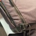 Manfrotto Manhattan Camera Bag Messenger Speedy-10 For DSLR/CSC