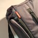 Manfrotto Manhattan Camera Bag Messenger Speedy-10 For DSLR/CSC