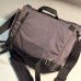 Manfrotto Manhattan Camera Bag Messenger Speedy-10 For DSLR/CSC