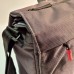 Manfrotto Manhattan Camera Bag Messenger Speedy-10 For DSLR/CSC