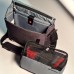 Manfrotto Manhattan Camera Bag Messenger Speedy-10 For DSLR/CSC