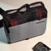 Manfrotto Manhattan Camera Bag Messenger Speedy-10 For DSLR/CSC