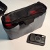 Manfrotto Manhattan Camera Bag Messenger Speedy-10 For DSLR/CSC