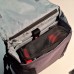 Manfrotto Manhattan Camera Bag Messenger Speedy-10 For DSLR/CSC