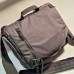 Manfrotto Manhattan Camera Bag Messenger Speedy-10 For DSLR/CSC