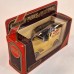 Matchbox Models of Yesteryear Y5 1927 Talbot Van
