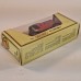Matchbox Models of yesteryear Diecast Model Y-12 1912 Ford Model T Roal Mail GB