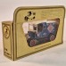 Matchbox Y-12 1912 Ford Model T The Best Potato Smith's Crisps