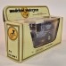 Matchbox Y-3 1912 Ford Model T Express Dairy of yesteryear Diecast Model
