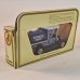 Matchbox Y-3 1912 Ford Model T Express Dairy of yesteryear Diecast Model