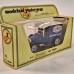 Matchbox Y-5 1927 Talbot Models of yesteryear Diecast Model