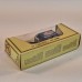 Matchbox Y-5 1927 Talbot Models of yesteryear Diecast Model
