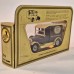Matchbox Y-5 1927 Talbot Models of yesteryear Diecast Model Wright Layman & Umney LTD
