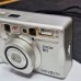 Minolta AF Zoom 80 35mm Compact Film Camera - 3 Months Warranty