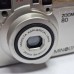 Minolta AF Zoom 80 35mm Compact Film Camera - 3 Months Warranty