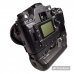 Minolta Dynax 7 Sigma 17-70mm Lens 35mm Film Camera