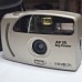 Minolta AF35 Big Finder 35mm Film Camera (Used)