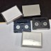 Mixed Lot of 5 Vintage MiniDV Camcorder Video Tapes – Sony, TDK, Maxell, BASF Mixed Lot of 5 Vintage MiniDV Camcorder Video Tapes – Sony, TDK, Maxell, BASF
