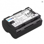 NP-W235 Battery for Fujifilm X-T5 / X-T4 / GFX / X-H2 - 06315