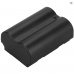 NP-W235 Battery for Fujifilm X-T5 / X-T4 / GFX / X-H2 - 06315