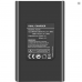 NP-W235 Dual USB LED Charger for Fujifilm X-T5 / X-T4 / GFX / X-H2 - 0122