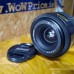 09424 Nikon AF 35-70mm Used Lens