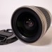 Nikon AF Nikkor 28-100mm Lens