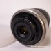 Nikon AF Nikkor 28-100mm Lens