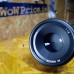 09523 Nikon AF Nikkor 50mm Used Lens