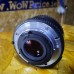 09523 Nikon AF Nikkor 50mm Used Lens