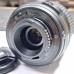 Nikon AF-S DX Nikkor ED 18-55mm f3.5-5.6 G II Used Lens 