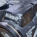 Nikon CoolPix 5700 Used Digital Camera